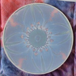 COPY - COPY - Mushrooms Hemp Vinyl Inside Window Decal Vintage Cannabis Weed Po…